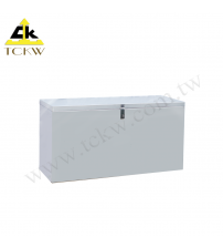 Stainless Steel Truck Tool Boxes(TB-011)